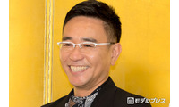 八嶋智人、次週「VIVANT」登場の美人女優に反応「出たぁ～」意外な関係に驚きの声「知らなかった」 画像
