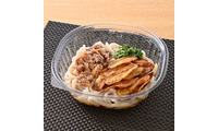ファミマで“熊本応援企画”麺類割引や弁当の米を増量 全国フェアの売上一部は寄付へ 画像