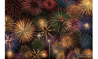 夏の思い出を振り返りながら読みたい「花火」の本12選 画像