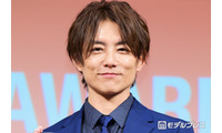杉浦太陽「仕事帰りの癒しの夢タイム」次女・夢空（ゆめあ）ちゃんとの2ショット公開「見てるだけで癒される」「ニコニコ可愛すぎる」と反響 画像