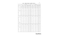 国家公務員試験2026大卒程度、一般職8,425人合格 画像