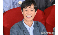 堺雅人ら「南極料理人」キャスト17年ぶり再集結 “当時小学4年生”サプライズゲストも登場 画像