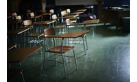 「子どもを足型で強制！？」学級崩壊は「特別なニュースじゃなくなった」。親も気づかない、崩壊の兆しとは【菊池省三先生インタビュー】 画像