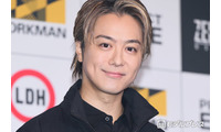 EXILE TAKAHIRO、プラベで遭遇した大物ミュージシャン告白 数ヶ月後にコラボ叶い「夢のような展開」「すごいご縁」と驚きの声相次ぐ 画像