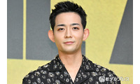竜星涼「VIVANT」砂漠ロケで起こったハプニング告白「1回ストップして」 画像