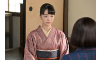 【風、薫る 第101回あらすじ】虎太郎、シマケンと過ごすりんを見かける 画像