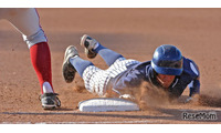 【高校野球2026夏】花巻東・霞ケ浦・横浜が勝利、第11日は高川学園vs天理ほか 画像