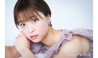 渡邊渚、ハンドメイドの刺繍に反響「めちゃくちゃ可愛い」「細かいところまで凝ってる」の声 画像