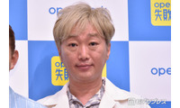 スピードワゴン小沢一敬、“難関大学”進学していた「2年前は中卒でした」 画像