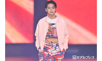 朝ドラ「らんまん」で話題の俳優、幼少期の写真公開「ずっとイケメン」「首絞めてるみたい（笑）」の声 画像