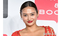 “驚異の10頭身”モデル・香川沙耶、若かりし頃の母親顔出し公開「遺伝子最強」「瓜二つすぎる」の声 画像