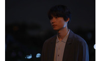 土ドラ「告白」殺害事件の真犯人明らかに 爽太（松村北斗）の恋に危機も 画像