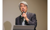 特に40代女性が深刻！10万人調査では8割が疲労状態。「疲れ」を放置すると人より「早く老化する」、その根拠とは 画像