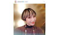 秋野暢子「すき焼き残り物のと玉子焼き」“手抜き弁当”公開に反響「残り物活用に親近感」「おにぎりのアイデア真似したい」 画像