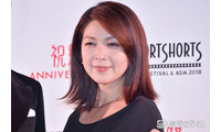 飯島直子、品数豊富な差し入れの食事公開「豪華」「羨ましい」と反響 画像