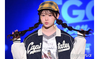 「今日好き」りんか、映画館でのショーパンコーデ公開 美脚際立つ姿に「スタイルが別格」「後ろ姿も美しすぎる」と反響 画像