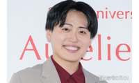 結婚発表のレインボー池田直人、妻・佐藤佳奈アナとの馴れ初め告白「会ったらいきなり…」 画像