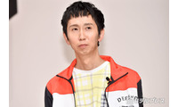 1児の父・アンガールズ山根良顕、家族＆愛犬との琵琶湖カヌー体験ショット公開「夏を満喫してる」「笑顔が最高」と反響 画像