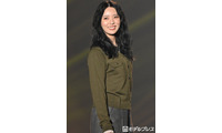 小林由依、美脚披露「綺麗で理想」「かわいすぎる」と反響【TGC松山2026】 画像
