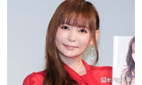 双子の母・中川翔子「弟くんが2歩ほど歩いた」「29.1キロマイナス」近況報告に反響「お祝いしないと」「元気いっぱいのママと双子にほっこり」の声 画像