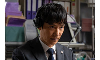 「VIVANT」重要人物の“退場”にネット衝撃「嘘でしょ」「ミスリード？」“生存説”疑う声も【ネタバレあり】 画像