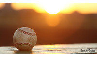 【高校野球2026夏】健大高崎・有明・花巻東・横浜が勝利、第13日は花巻東vs横浜など準々決勝 画像