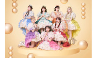 KAWAII LAB.×TGCコラボイベント「カワコレTGC」北九州に初上陸 FRUITS ZIPPER・CUTIE STREETら6組が豪華集結 画像