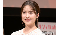 元乃木坂46衛藤美彩、第3子男児出産を報告「慣れない三人育児に奮闘」夫は西武ライオンズ・源田壮亮選手 画像