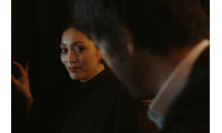 「VIVANT」中国の別班“シンシー”撮影舞台裏「合成だと気づかなかった」「7秒のシーンを11時間撮影するこだわりがすごい」と話題に 画像