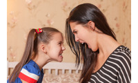 不登校になった私立小5年の娘と「登校しなさいバトル」を繰り広げた私は公立小学校教諭。やっと同僚に「娘が不登校で」と相談できるようになった 画像