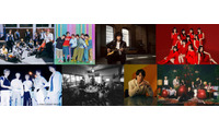 8月31日放送「CDTV」出演アーティストは福山雅治・BE:FIRST・INI・Juice＝Juiceほか 歌唱楽曲も発表 画像