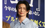 綱啓永「ブルーロック」の“初出し”裏話「どうしても入れたくて」台本になかった演出を自ら提案 画像