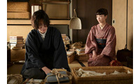 【風、薫る 第103回あらすじ】シマケン、りんに語った思いとは 画像