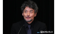 「侍タイムスリッパ―」山口馬木也、手料理2品公開「おしゃれなレストランみたい」「ドレッシングまで手作りなのすごい」と反響 画像