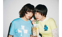 森七菜、4年ぶり音楽活動スタート“長年のファン”あいみょんに自ら楽曲提供オファー 画像