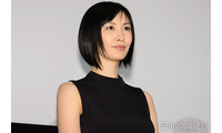 元サッカー日本代表中田浩二の妻・長澤奈央、“スポーツキッズ”子どもへの手作り弁当公開「熱中症対策が完璧」「アイデアがすごい」と話題 画像