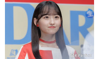 乃木坂46一ノ瀬美空、ノースリ姿でやまめ釣り 福岡満喫ショットに絶賛の声「透明感レベチ」「肩のラインが綺麗」 画像