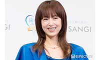 高岡早紀、手作り煮豚公開「盛り付けが丁寧でおしゃれ」「食欲そそられる色」の声 画像
