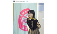 熊本出身・森高千里、1億2千万円寄付 所属事務所と合わせて「少しでも被災者の皆様のお役に」 画像