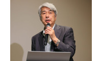 マンションと戸建て、睡眠の質が下がりやすいのはどっち？ 悪い人は、自律神経を整える飲み物を 画像