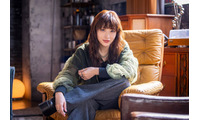 石原さとみ、フジ10月期ドラマ「ポリティカルパン」で主演 野木亜紀子氏と「アンナチュラル」以来8年ぶりのタッグ 画像