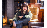 石原さとみ＆野木亜紀子が再タッグ！“政治×ルパン”「ポリティカルパン」10月7日スタート 画像