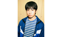 黒崎煌代×鳴海唯W主演で「赤灯えれじい」実写ドラマ化　10月8日より放送＆配信 画像