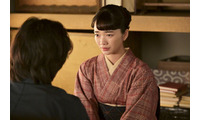 【風、薫る 第104回あらすじ】りん、佳枝のもとを訪ねる 画像