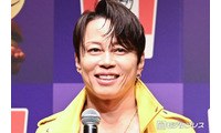 西川貴教、圧巻肉体美披露“吸収が良くカロリー計算しやすい”毎日食べているものとは「新大阪に着くまで8個は食べてしまいます」 画像