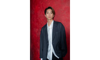 SixTONES田中樹「ガルアワ」2年ぶりゲストMC決定「とても光栄に思っています」【本人コメント・Rakuten GirlsAward 2026 A／W】 画像