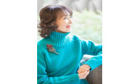 岸惠子さん、死去 93歳で老衰「君の名は」真知子巻きが社会現象 画像