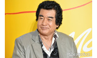 藤岡弘、「愛車のキャンピングカーで」子供達4人とのアウトドアショット公開「スタイルも顔も最強」「美男美女揃い」と反響 画像
