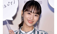 3児の母・近藤千尋、ピクサーの世界展での娘と並んだ写真公開「姉妹みたい」「みんなスタイル良い」の声 画像