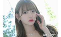 “整形総額2000万超え”黒崎みさ「どんだけ絡まり合ってるわけ？？笑」双子息子の顔出しショット公開「癒される」「お揃いコーデも可愛い」の声 画像